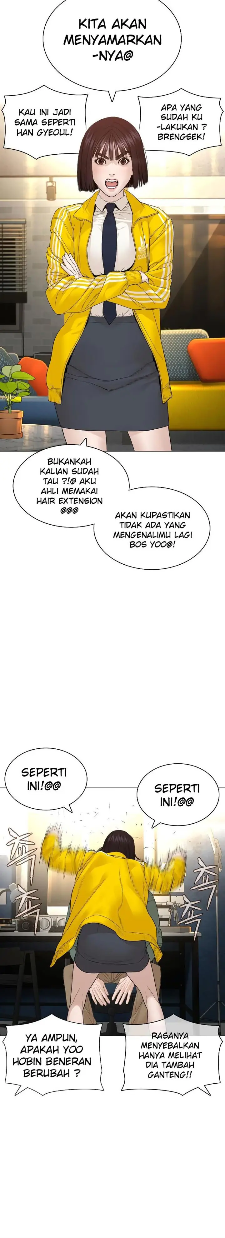 image-komik-how-to-fight-chapter-150-45/48