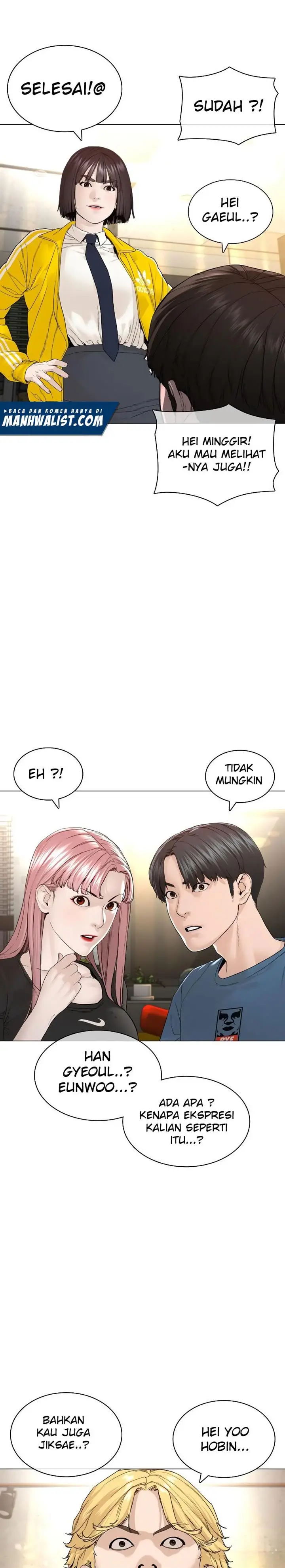 image-komik-how-to-fight-chapter-150-46/48