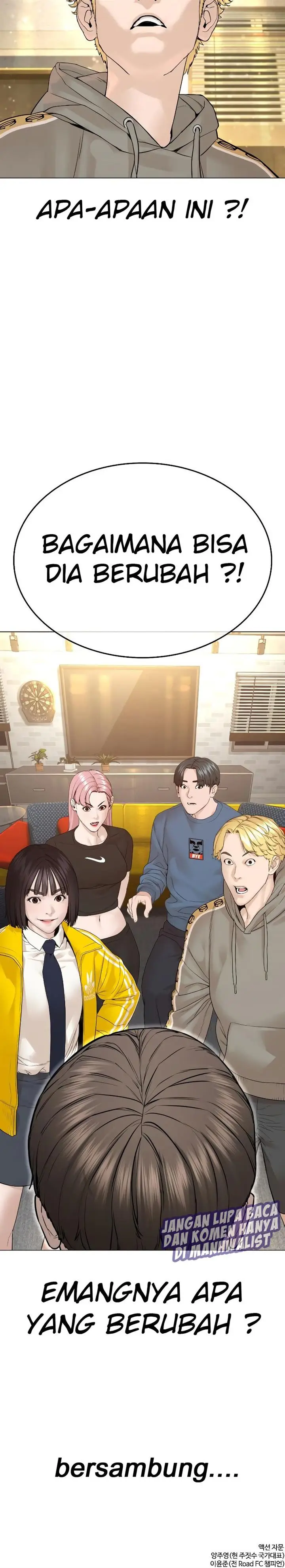 image-komik-how-to-fight-chapter-150-47/48