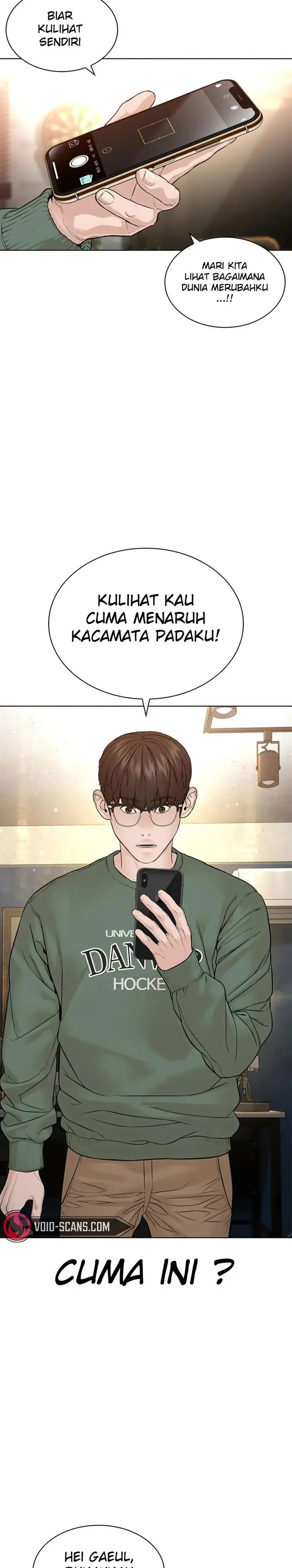 image-komik-how-to-fight-chapter-151-1/45