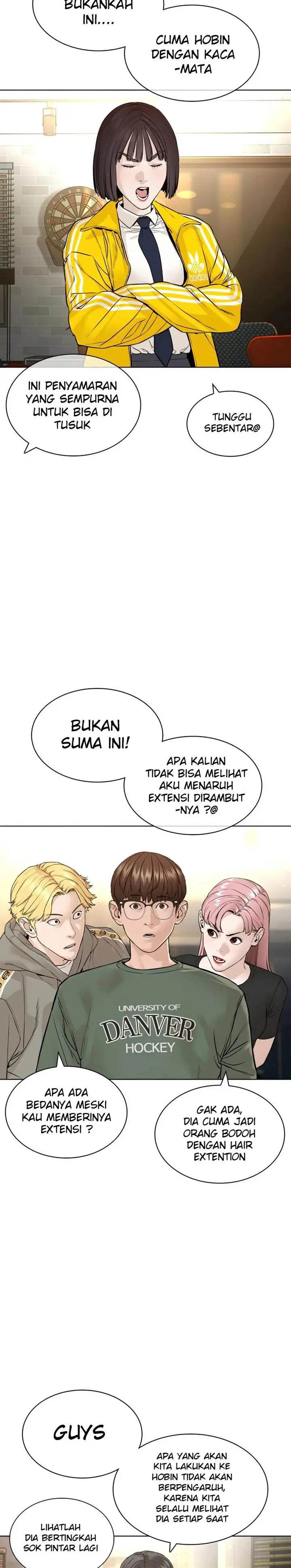 image-komik-how-to-fight-chapter-151-2/45