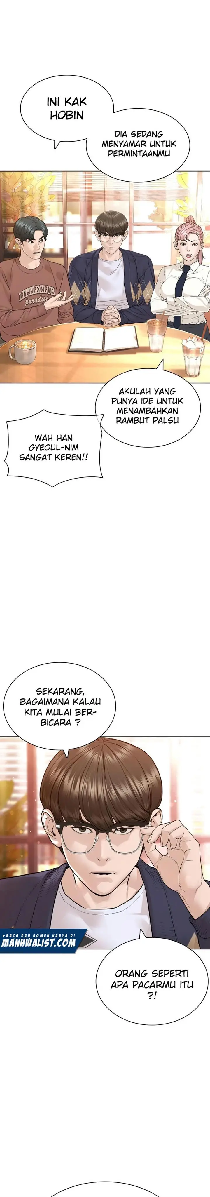 image-komik-how-to-fight-chapter-151-6/45