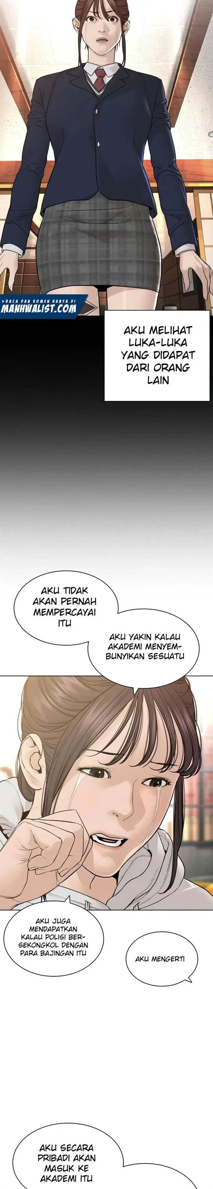 image-komik-how-to-fight-chapter-151-16/45