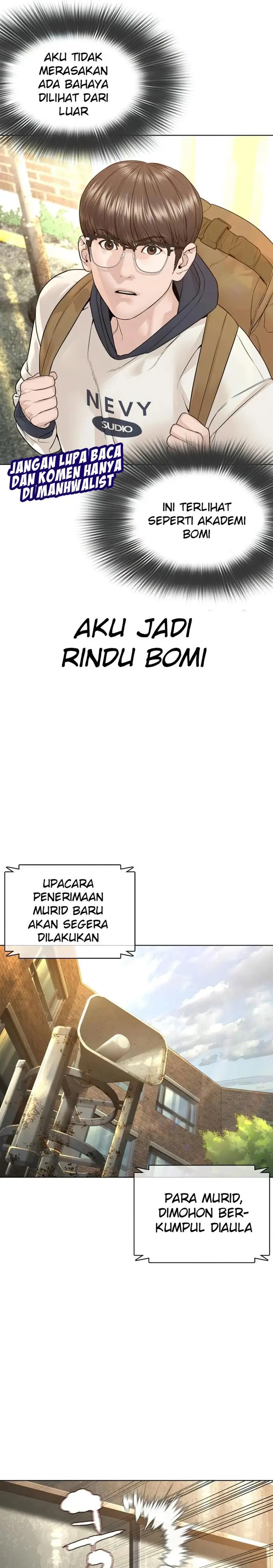 image-komik-how-to-fight-chapter-151-25/45