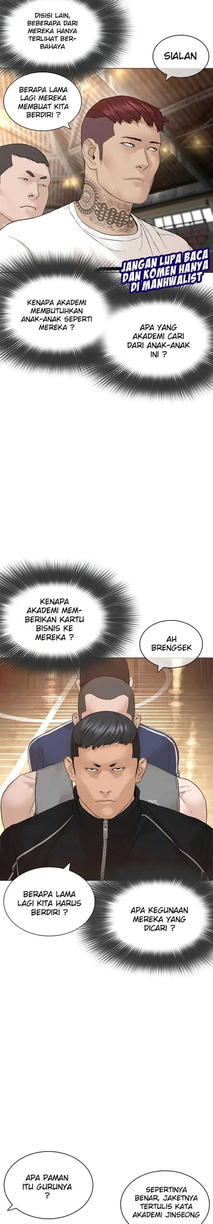 image-komik-how-to-fight-chapter-151-28/45