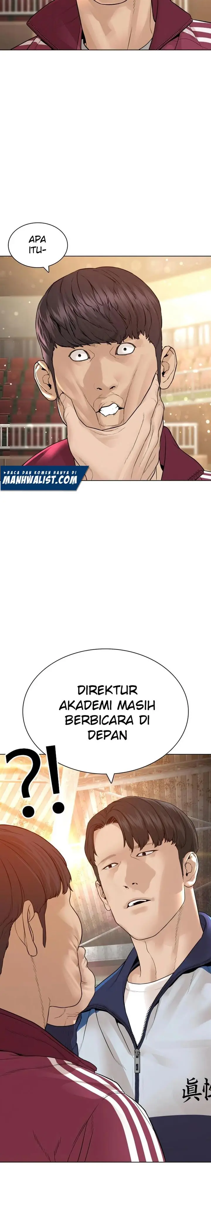 image-komik-how-to-fight-chapter-151-36/45