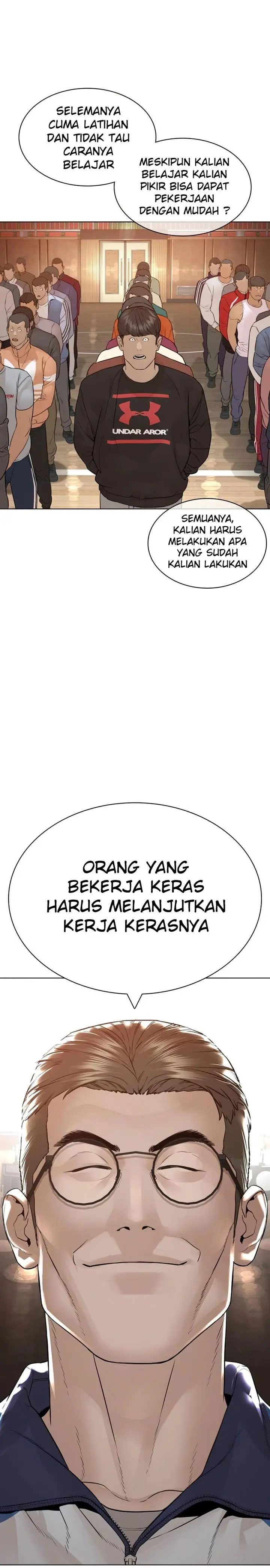 image-komik-how-to-fight-chapter-151-39/45