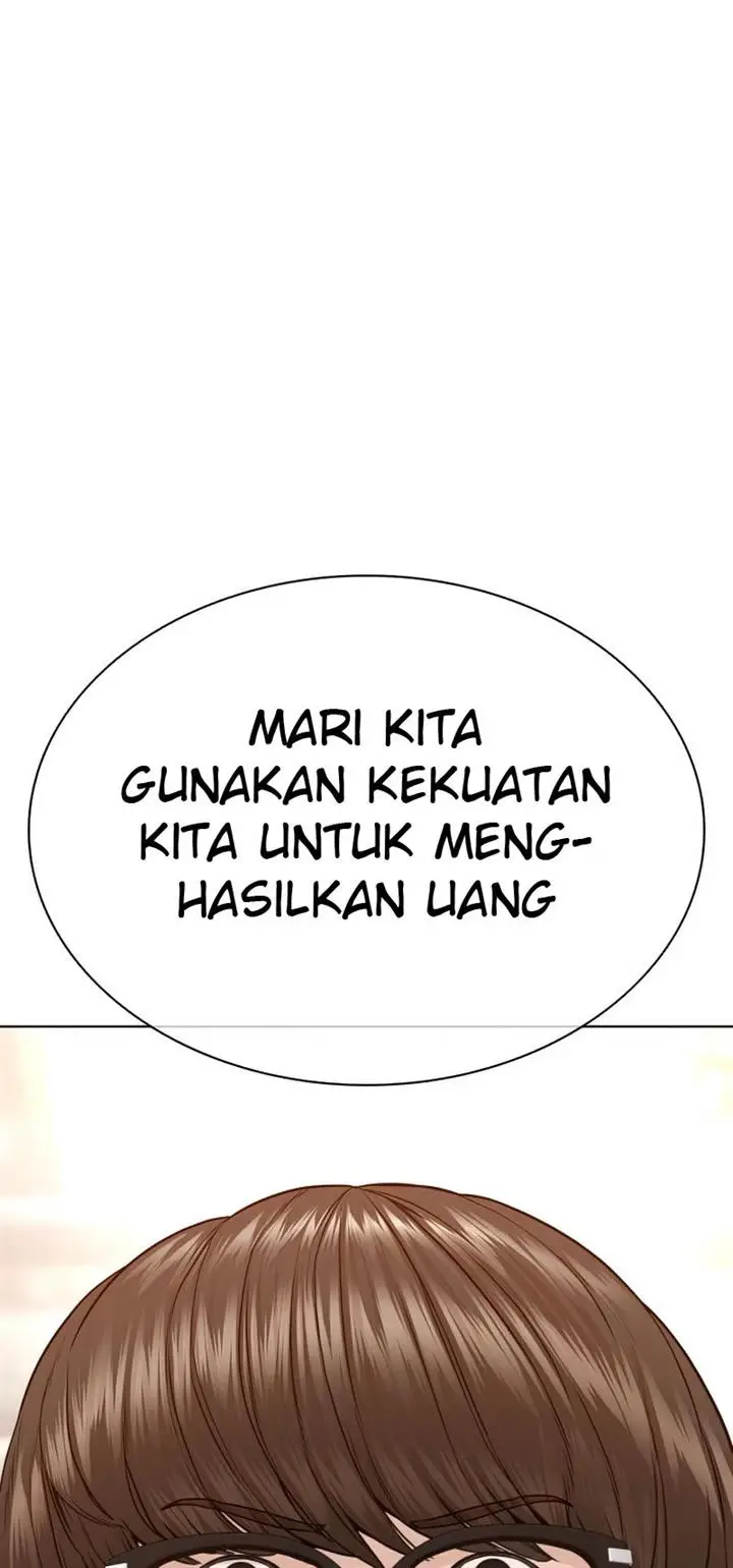 image-komik-how-to-fight-chapter-151-40/45