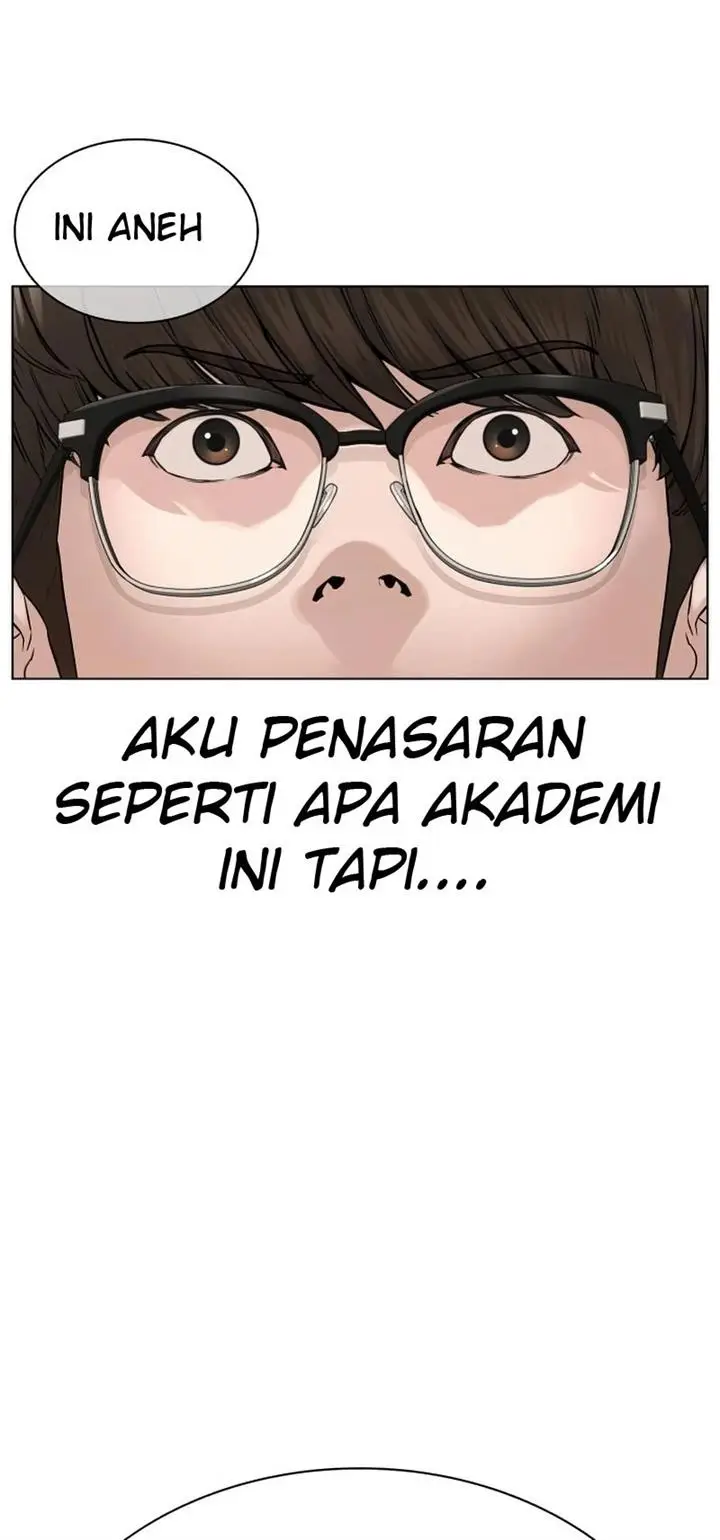 image-komik-how-to-fight-chapter-151-42/45