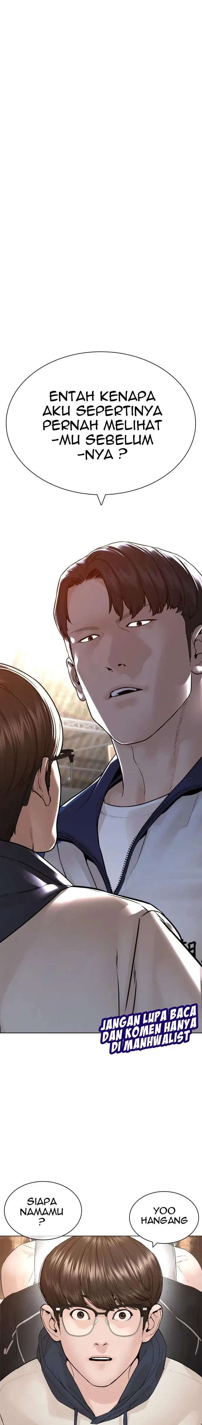 image-komik-how-to-fight-chapter-152-0/42