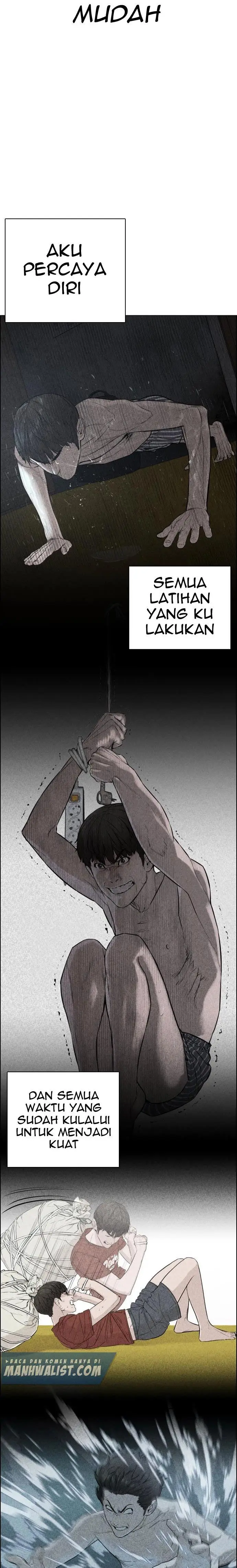 image-komik-how-to-fight-chapter-152-13/42