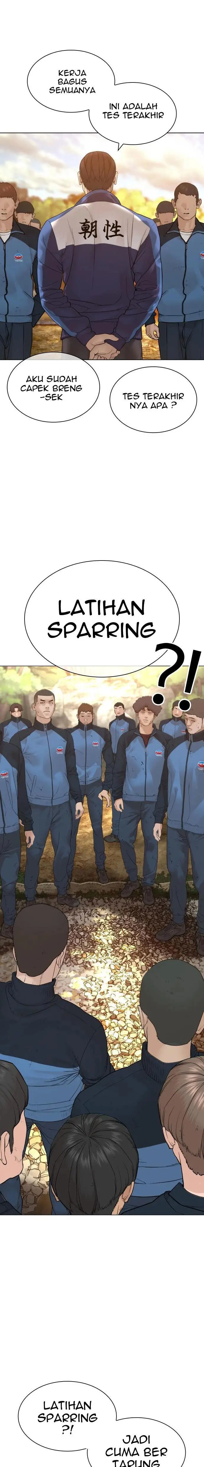 image-komik-how-to-fight-chapter-152-21/42