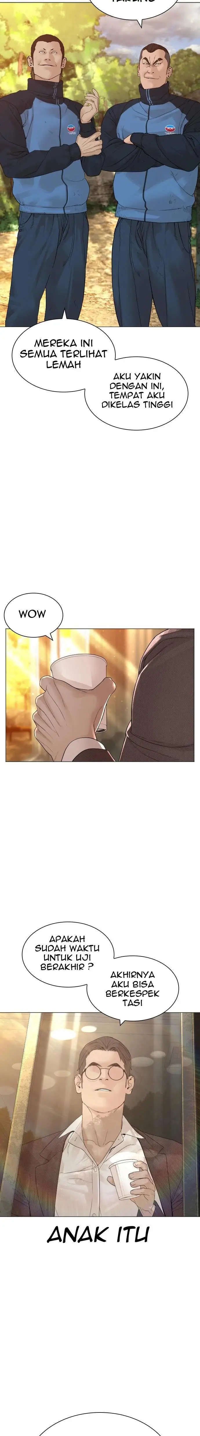 image-komik-how-to-fight-chapter-152-22/42