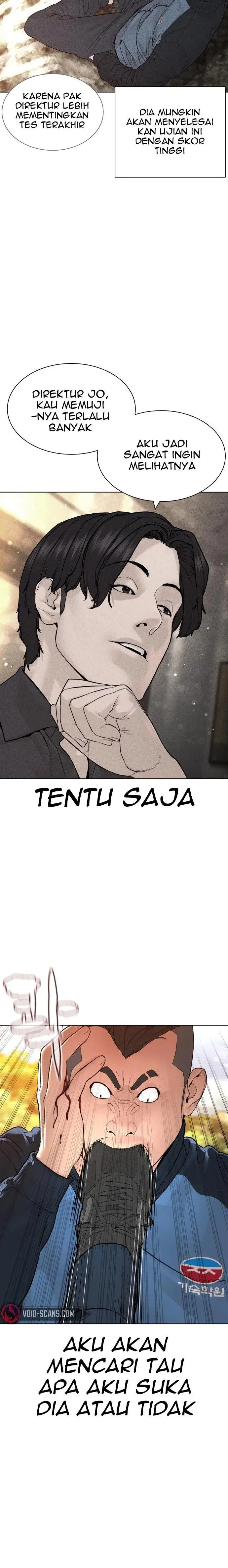 image-komik-how-to-fight-chapter-152-29/42