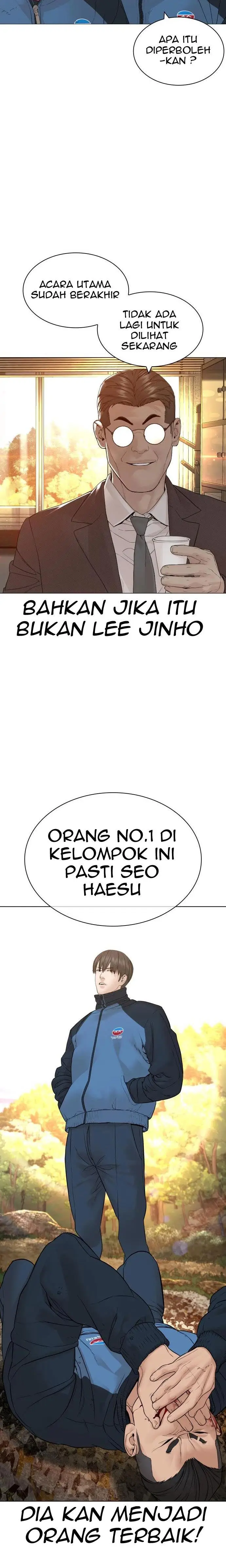 image-komik-how-to-fight-chapter-152-31/42
