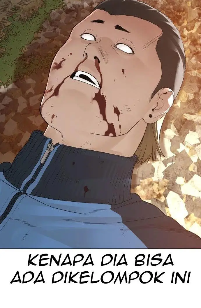 image-komik-how-to-fight-chapter-152-38/42