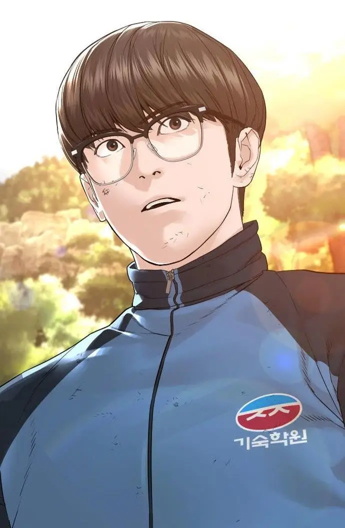 image-komik-how-to-fight-chapter-152-40/42