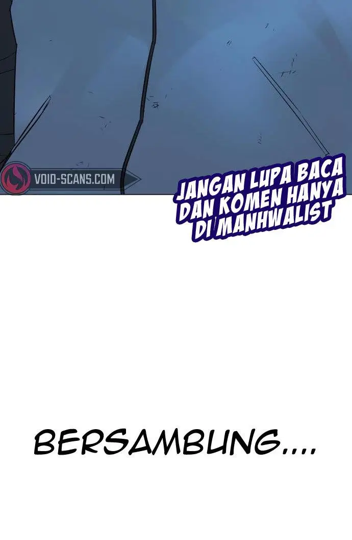 image-komik-how-to-fight-chapter-152-41/42