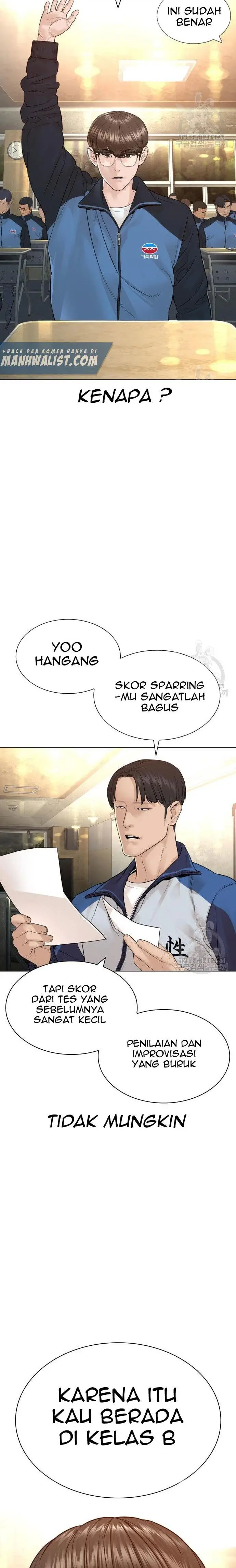 image-komik-how-to-fight-chapter-153-2/42