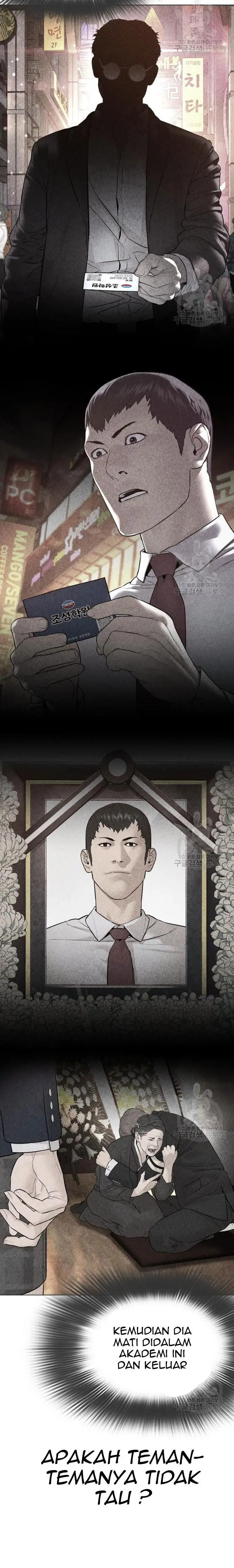 image-komik-how-to-fight-chapter-153-7/42