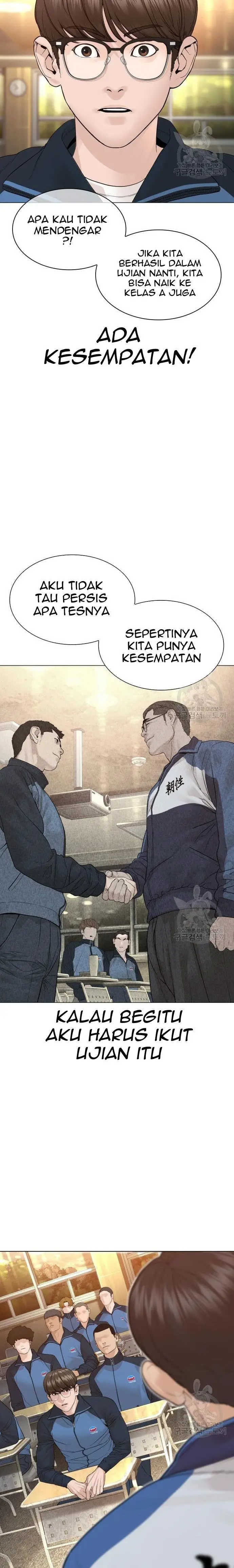 image-komik-how-to-fight-chapter-153-9/42