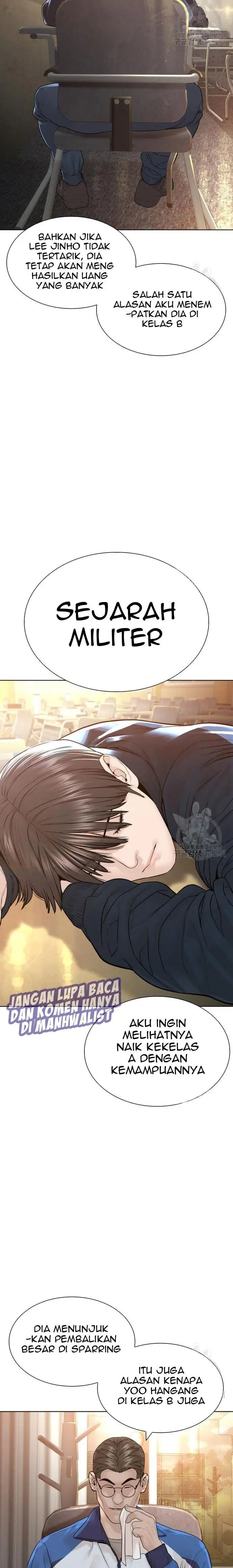 image-komik-how-to-fight-chapter-153-13/42