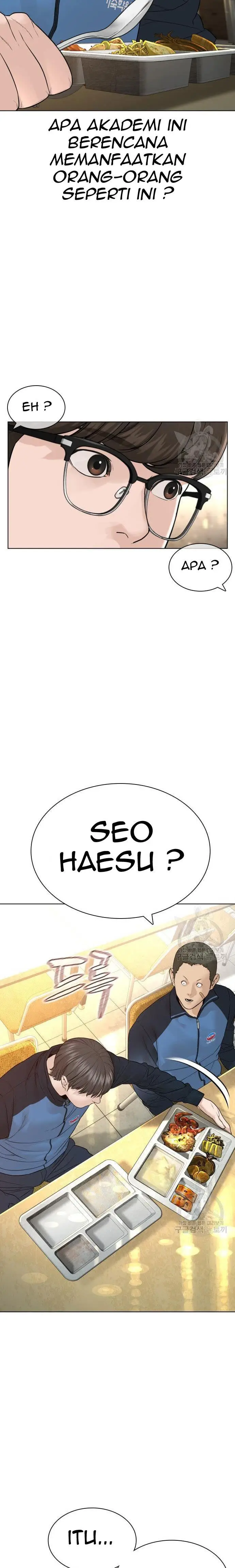 image-komik-how-to-fight-chapter-153-18/42