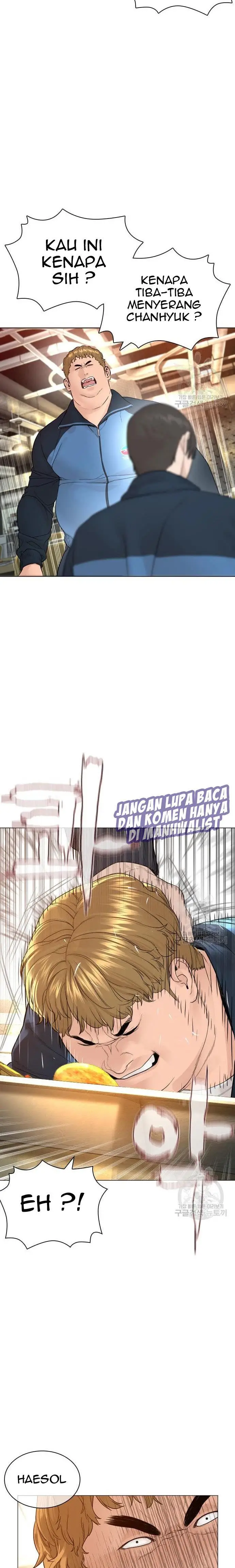 image-komik-how-to-fight-chapter-153-22/42