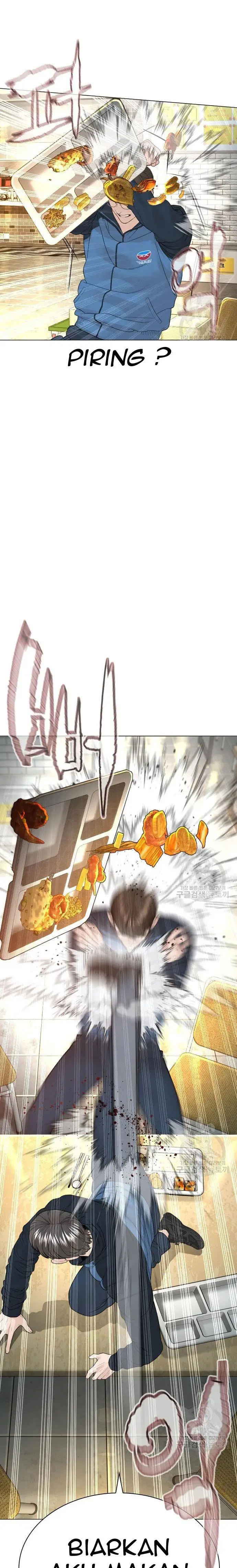 image-komik-how-to-fight-chapter-153-25/42