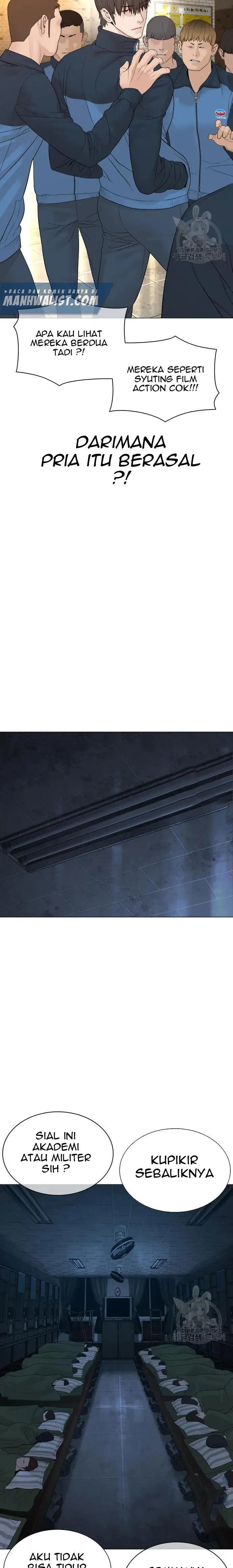 image-komik-how-to-fight-chapter-153-30/42