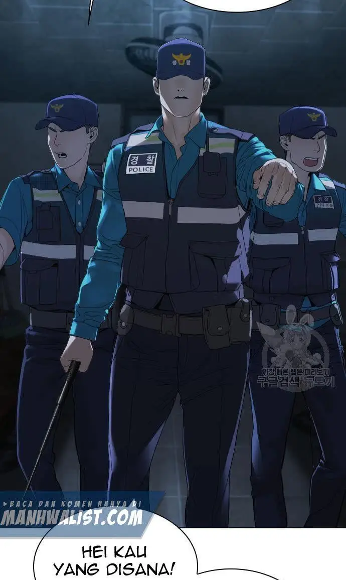 image-komik-how-to-fight-chapter-153-36/42