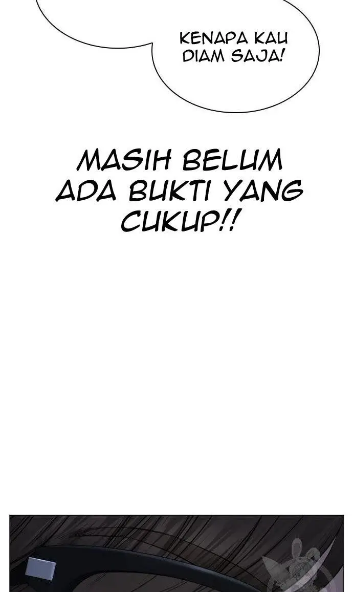 image-komik-how-to-fight-chapter-153-37/42