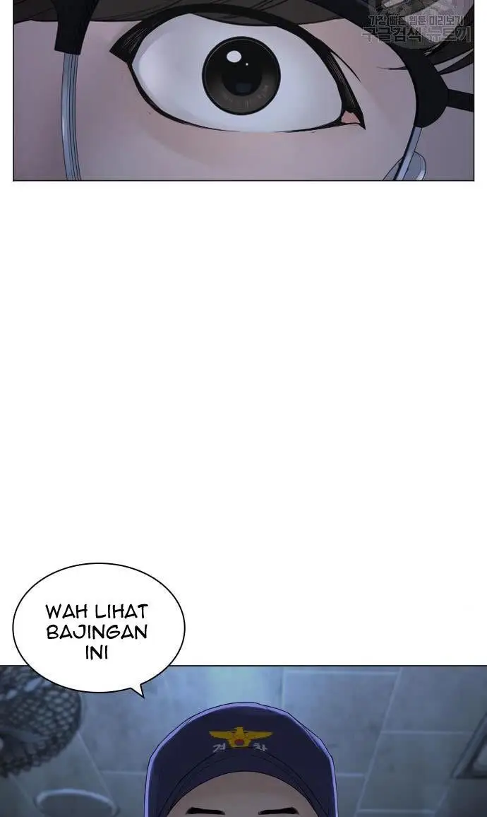 image-komik-how-to-fight-chapter-153-38/42