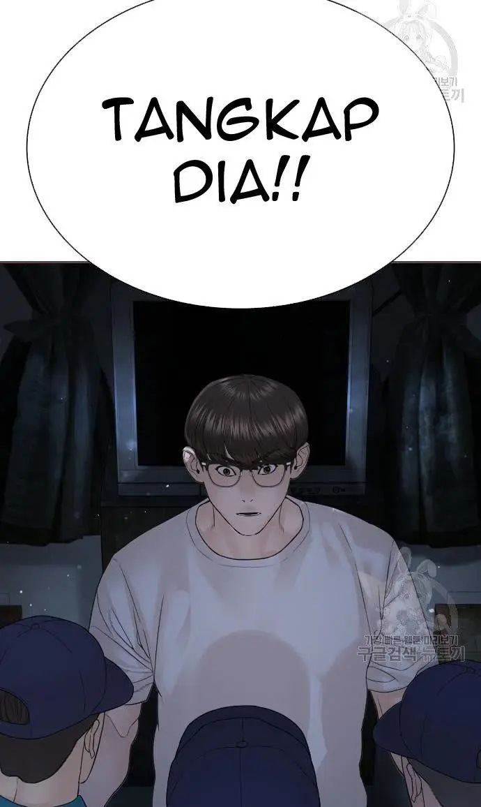 image-komik-how-to-fight-chapter-153-40/42