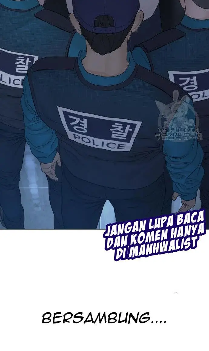 image-komik-how-to-fight-chapter-153-41/42