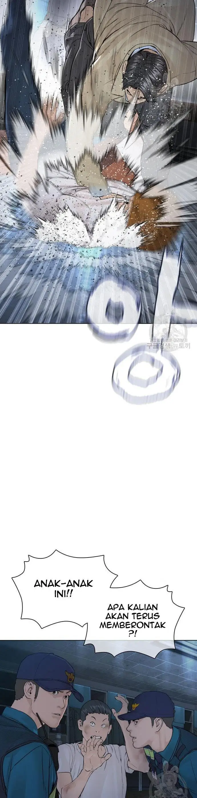 image-komik-how-to-fight-chapter-154-3/66