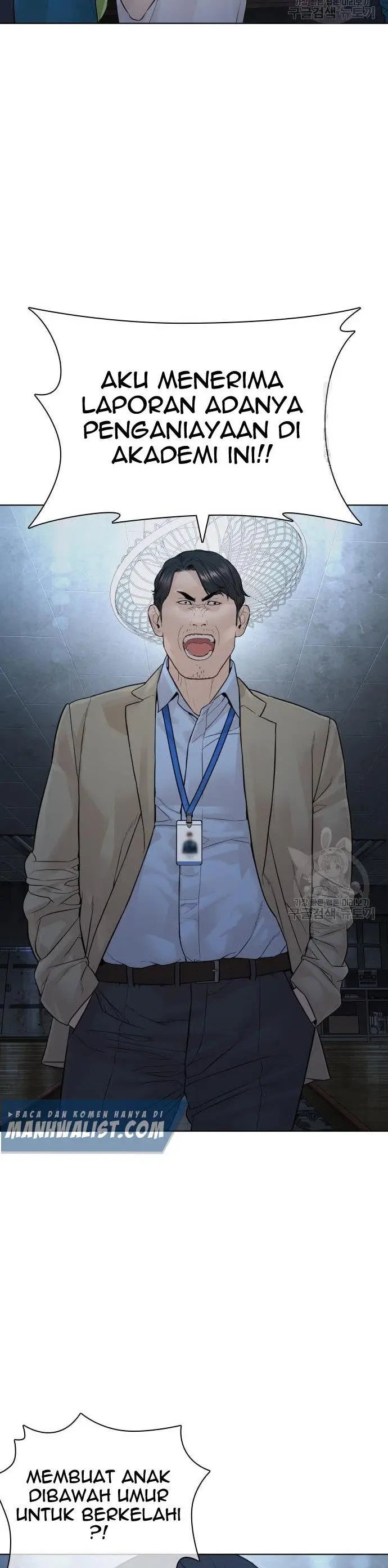 image-komik-how-to-fight-chapter-154-4/66