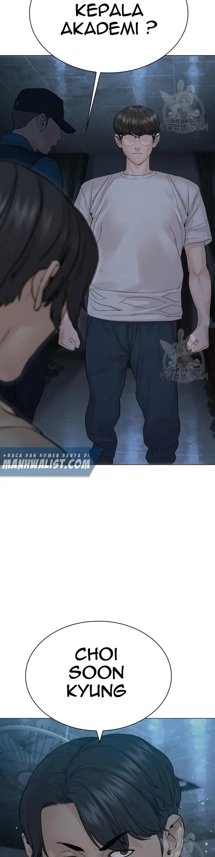 image-komik-how-to-fight-chapter-154-11/66