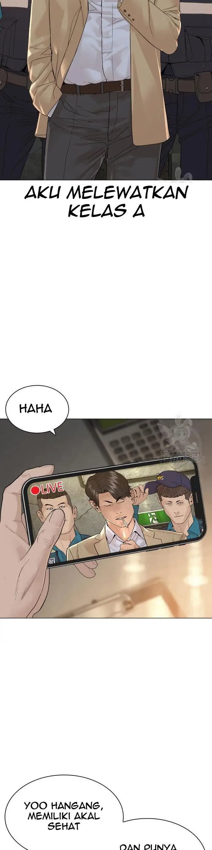 image-komik-how-to-fight-chapter-154-29/66