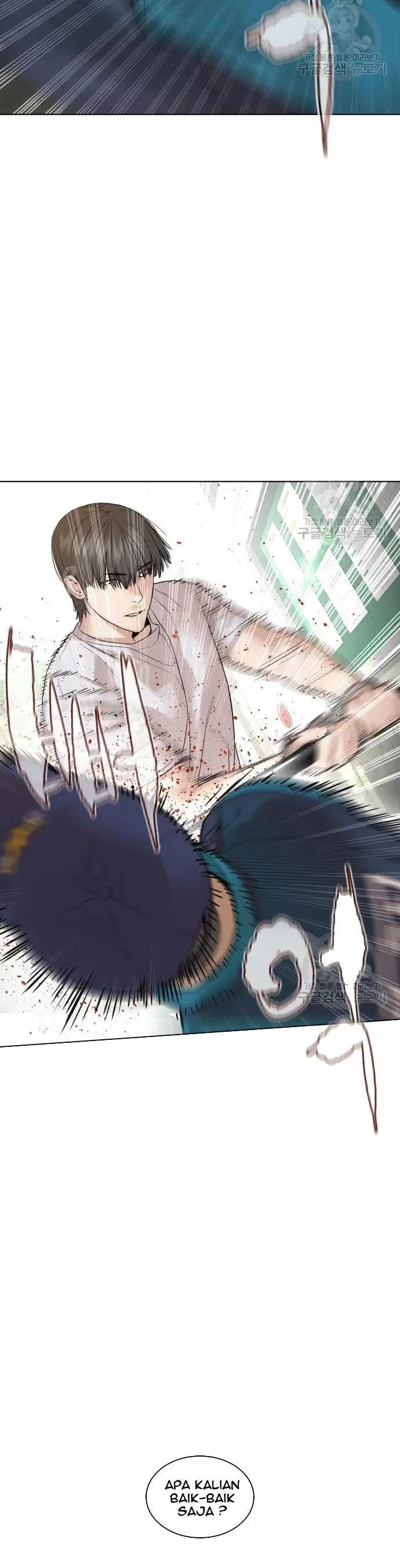 image-komik-how-to-fight-chapter-154-35/66