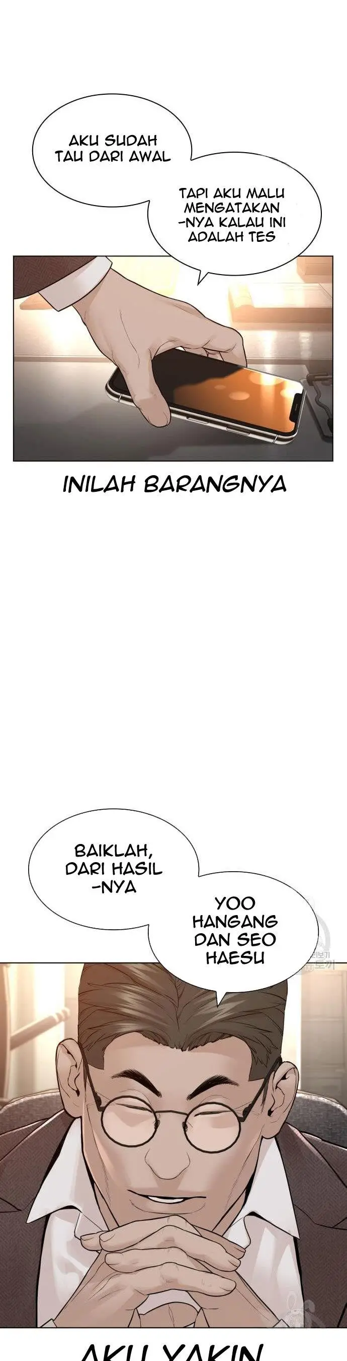 image-komik-how-to-fight-chapter-154-37/66