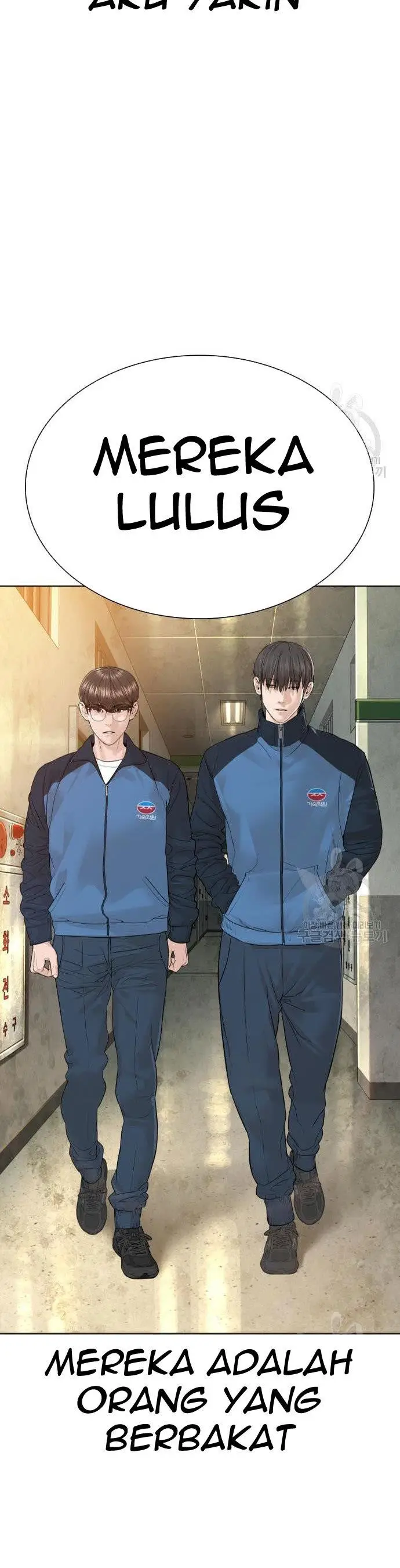 image-komik-how-to-fight-chapter-154-38/66