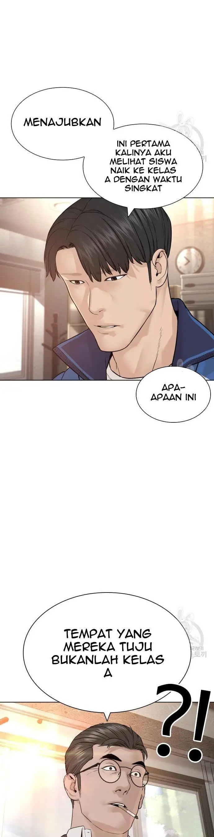 image-komik-how-to-fight-chapter-154-39/66