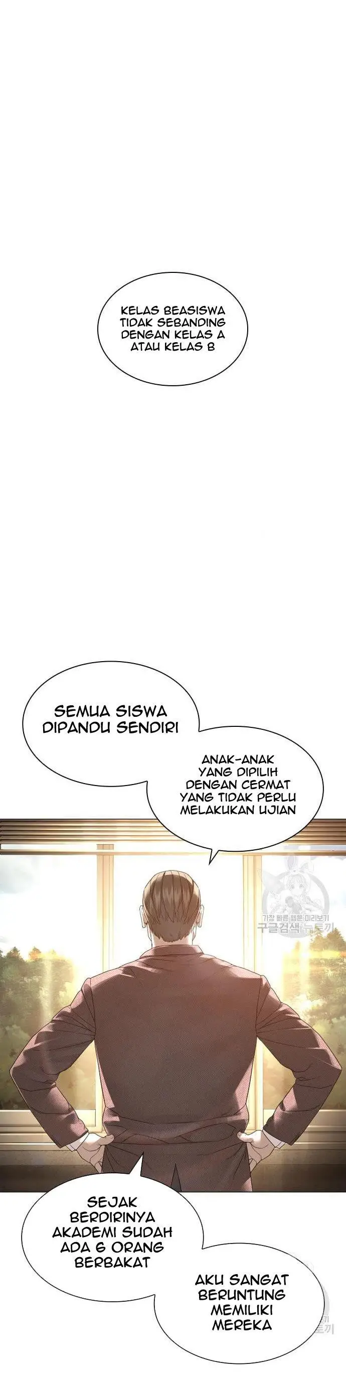 image-komik-how-to-fight-chapter-154-48/66