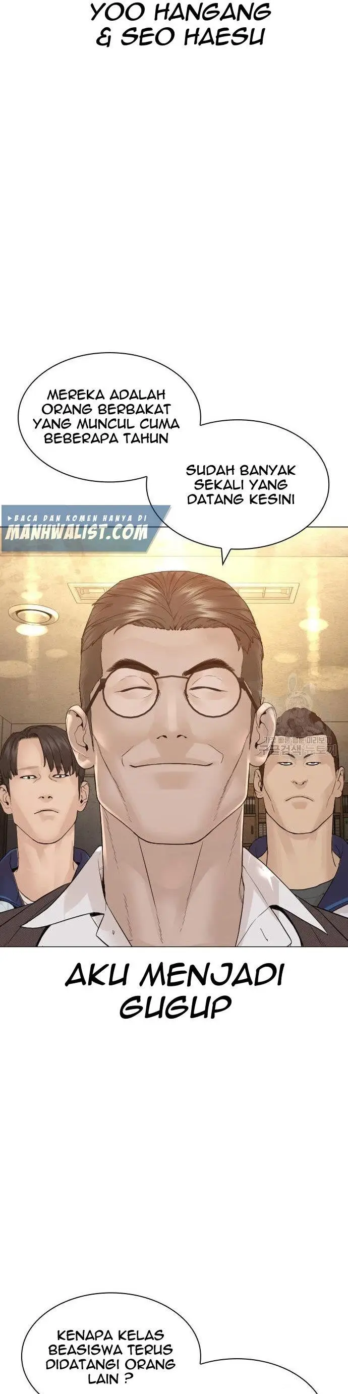 image-komik-how-to-fight-chapter-154-49/66