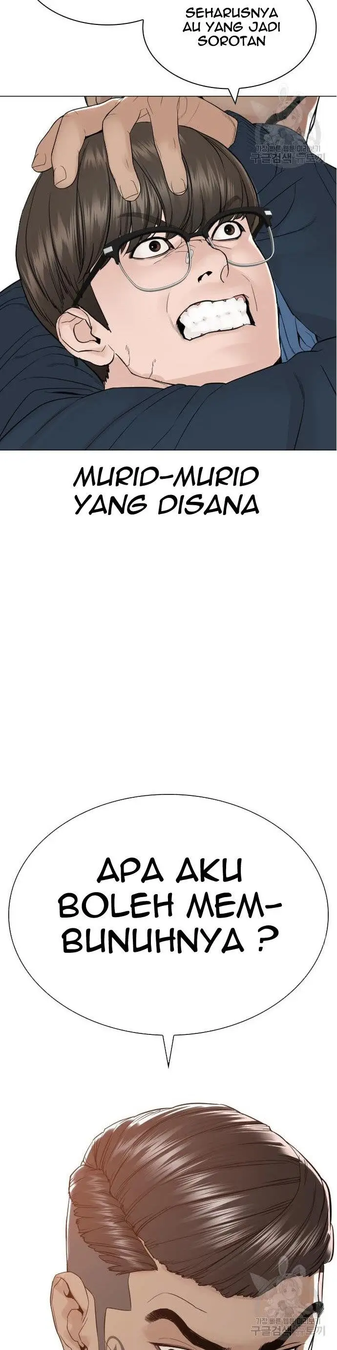 image-komik-how-to-fight-chapter-154-50/66