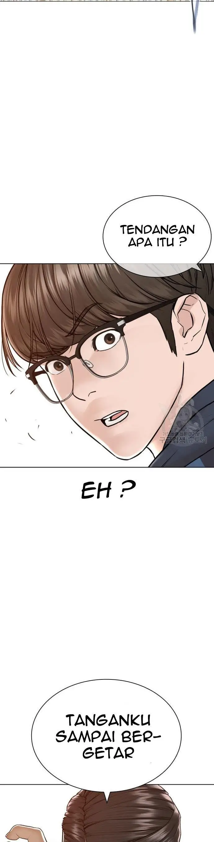 image-komik-how-to-fight-chapter-154-54/66