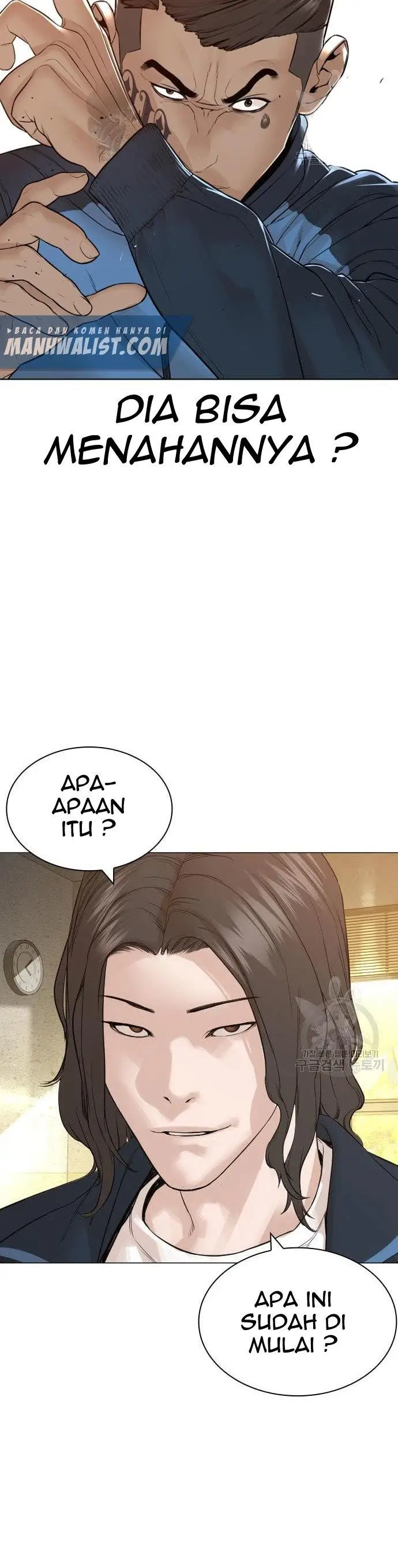 image-komik-how-to-fight-chapter-154-55/66