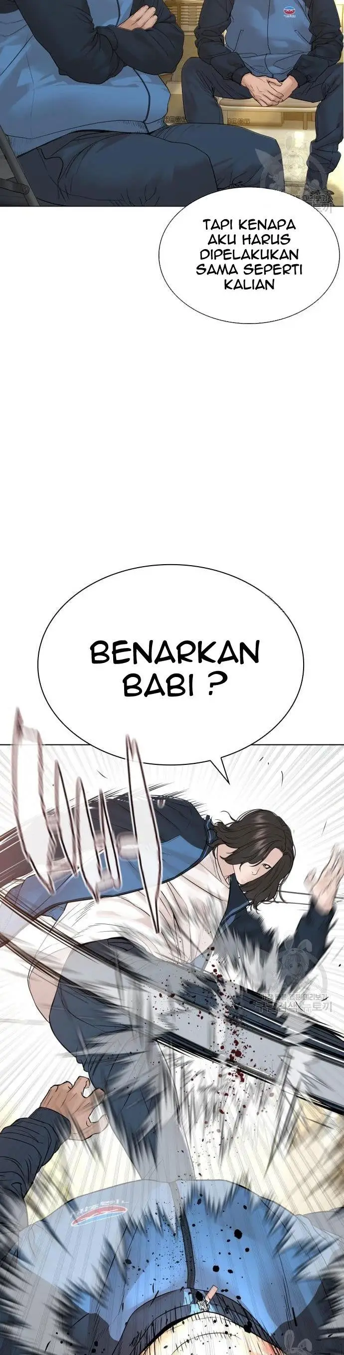 image-komik-how-to-fight-chapter-154-57/66