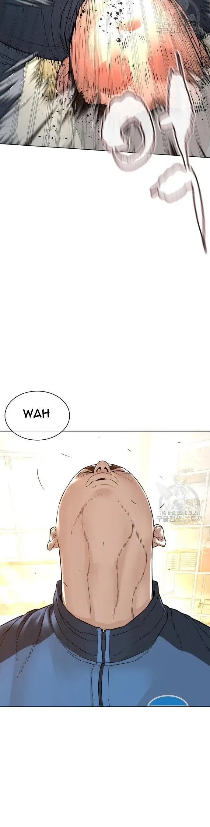 image-komik-how-to-fight-chapter-154-58/66